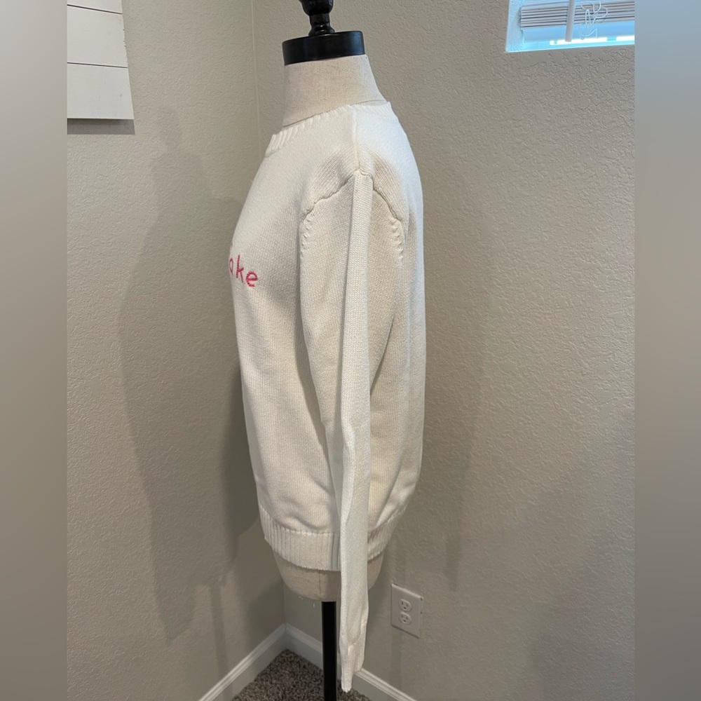 SOLD - Picture 2 of 5